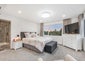1 Gladfield Lane, Te Atatu Peninsula, Auckland - Carousel 12