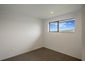 2 The Meadows Drive, Flagstaff, Hamilton - Carousel 14