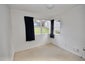 53 Velma Road, Hillcrest, Auckland - Carousel 13