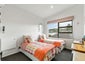 107 Aberley Road, Schnapper Rock, Auckland - Carousel 11
