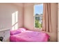 128 Russell Terrace, Berhampore, Wellington - Carousel 11