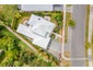 58 Resolution Drive, Whitby, Porirua - Carousel 27