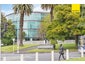 514/1 Parliament Street, Auckland Central, Auckland - Carousel 14