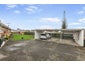 2/59 Cardiff Road, Pakuranga, Auckland - Carousel 16