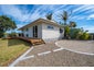 12 Harrys Lane, Pukenui, Pukenui - Carousel 20