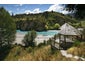 0 Tucker Beach Road, Queenstown Hill, Queenstown - Carousel 5