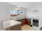 10 Berwyn Avenue, Takanini, Auckland - Carousel 12