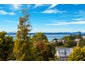 43B Sale Street, Cockle Bay, Auckland - Carousel 8