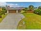 113 Te Wharau Drive, Greenhithe, Auckland - Carousel 3