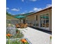 0 Maitai Valley Road, Maitai, Nelson - Carousel 5