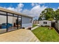 1/49 Tramway Road, Beach Haven, Auckland - Carousel 2