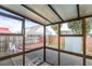 64 Miramar Avenue, Miramar, Wellington - Carousel 23