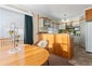 14 Kea Street, Tauranga South, Tauranga - Carousel 5