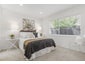 2/5 Beach Haven Road, Beach Haven, Auckland - Carousel 9