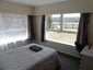 180 Lodore Road, Okaihau, Okaihau - Carousel 10