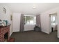 355 St Andrew Street, Glengarry, Invercargill - Carousel 5