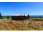 224 Rawhiti Road, Reporoa - Carousel 25