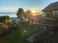 2 Gardenhill Lane, Redcliffs, Christchurch - Carousel 10