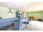 93 Gilberthorpes Road, Hei Hei, Christchurch - Carousel 2