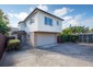 53C Alfred Street, Onehunga, Auckland - Carousel 1