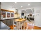 1/128 Paihia Road, One Tree Hill, Auckland - Carousel 9