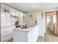 52 Medway Street, Richmond, Christchurch - Carousel 12