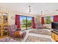 14 Camellia Drive, Ngongotaha, Rotorua - Carousel 6
