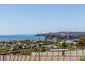 43 Elliston Crescent, Stanmore Bay, Whangaparaoa - Carousel 2