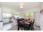25 Bexley Place, Pahurehure, Papakura - Carousel 4