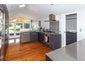 227 Bellona Road, Whangamata, Whangamatā - Carousel 9