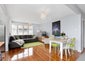 8 Coral Crescent, Panmure, Auckland - Carousel 10