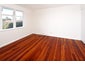 66 Tripoli Road, Panmure, Auckland - Carousel 9