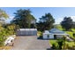 338 Larmer Road, Kaitaia, Kaitaia - Carousel 2