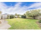 14 Colchester Place, Templeton, Christchurch - Carousel 18