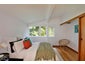 20 Tawini Road, Titirangi, Auckland - Carousel 14