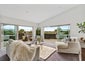 22 Stranraer Crescent, Wattle Downs, Auckland - Carousel 3