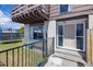 1/12 Washbournes Road, Wigram, Christchurch - Carousel 16