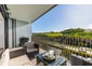 208/1 Bluegrey Avenue, Stonefields, Auckland - Carousel 2