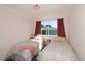 190 Regent Street, Heidelberg, Invercargill - Carousel 8