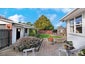 2 Cresswell Avenue, Burwood, Christchurch - Carousel 3