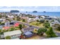 201A Marie Crescent, Whangamatā - Carousel 1
