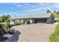 19 Fratley Avenue, Farm Cove, Auckland - Carousel 1