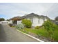 154 Vagues Road, Northcote, Christchurch - Carousel 2