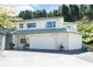30 Duval Grove, Tawa, Wellington - Carousel 1