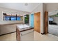 52 Taheke Road, Okere Falls - Carousel 4