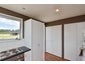 353 Bells Road, West Melton, Christchurch - Carousel 10