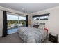 45 Carr Street, Kamo, Whangarei - Carousel 11