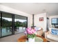 91 ZANDERS Road, Waimauku, Auckland - Carousel 3