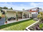 1/92 Hillcrest Avenue, Hillcrest, Auckland - Carousel 1