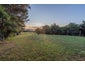 405 Rimmer Road, Helensville, Helensville - Carousel 15